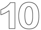 liujiakun10