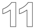 liujiakun11