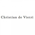 Christian de Vietri