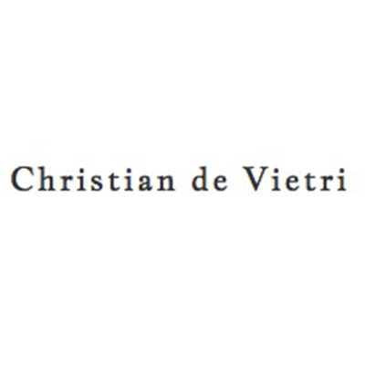 Christian de Vietri