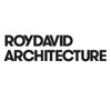 Roy David Architecture