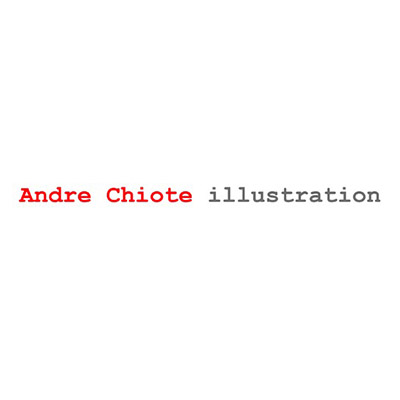 Andre Chiote