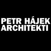 Petr Hajek Architekti