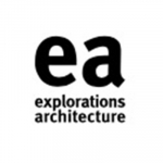 explorations architecture