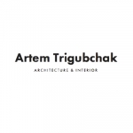 Artem Trigubchak