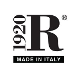 1920R