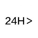 24H > architecture