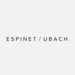 Espinet / Ubach