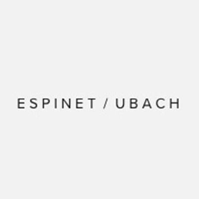 Espinet / Ubach