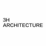 3H architecture