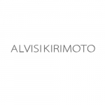 Alvisi Kirimoto