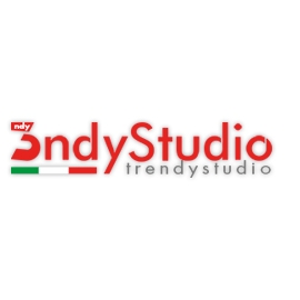 3ndy Studio
