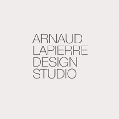 Arnaud Lapierre Design Studio