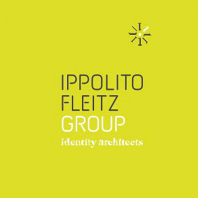 IF GROUP
