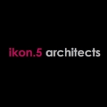 ikon.5 architects