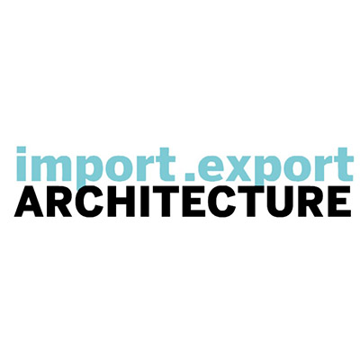 import.export Architecture