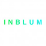 Inblum Architects