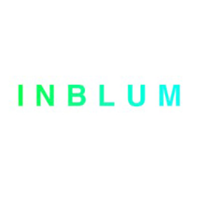 Inblum Architects