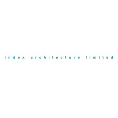Index Architecture