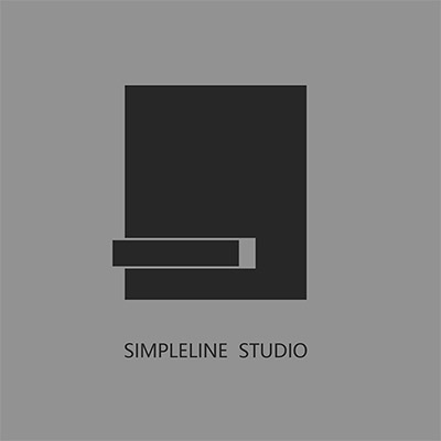 SIMPLELINE STUDIO