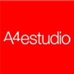 A4estudio