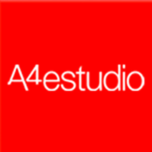 A4estudio