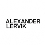 Alexander Lervik