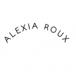 Alexia Roux