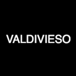 Alejandro Valdivieso
