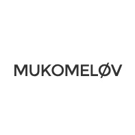 Aleksandr Mukomelov