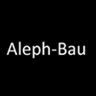 Aleph-Bau