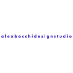 Alex Bocchi Design Studio