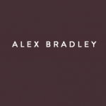 Alex Bradley