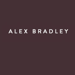 Alex Bradley