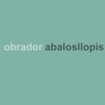 abalosllopis architects
