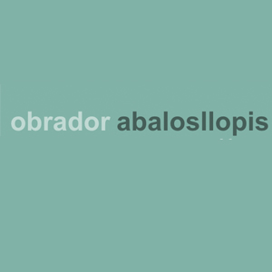 abalosllopis architects