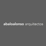 Abalo Alonso architects