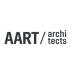 AART Architects A/S