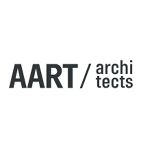 AART Architects A/S