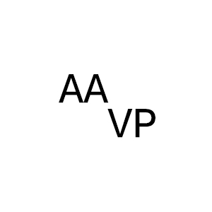 AAVP Architecture
