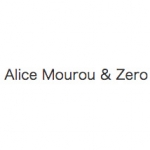 Alice Mourou & Zero