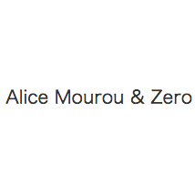 Alice Mourou & Zero