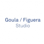 Goula/Figuera studio