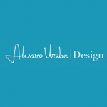 Alvaro Uribe Design