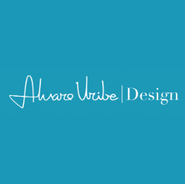 Alvaro Uribe Design