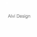 Alvi Design