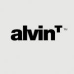 AlvinT Studio