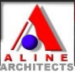 Aline Architect