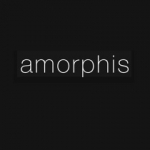 Amorphis