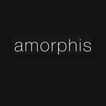 Amorphis